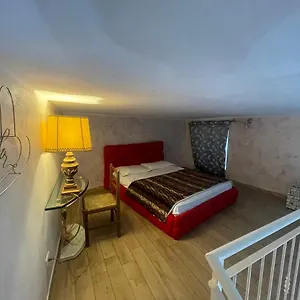 Appartamento Da Walter 2 ,holiday In The Centre, Catania